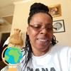 vanessawalker50